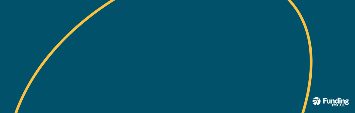 Funding Advice Day for Kent & Medway's Voluntary Sector