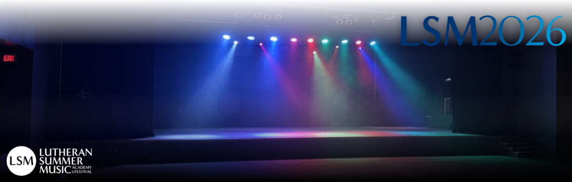 Jazz Ensemble Concert