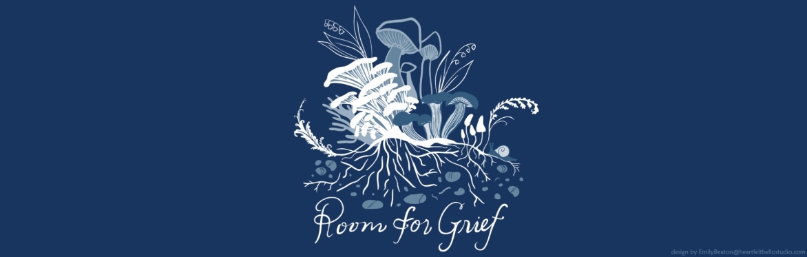 Room for Grief