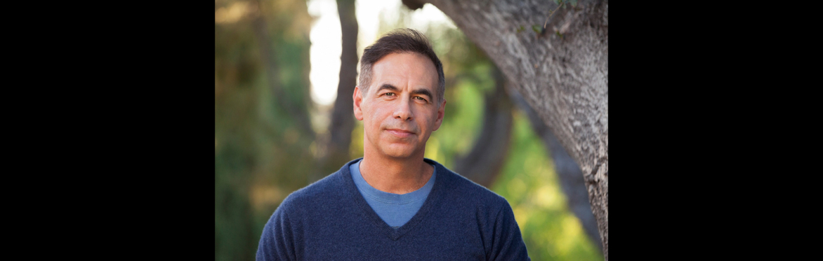 A Whole New Way of Thinking about Feelings with Michael Neill
