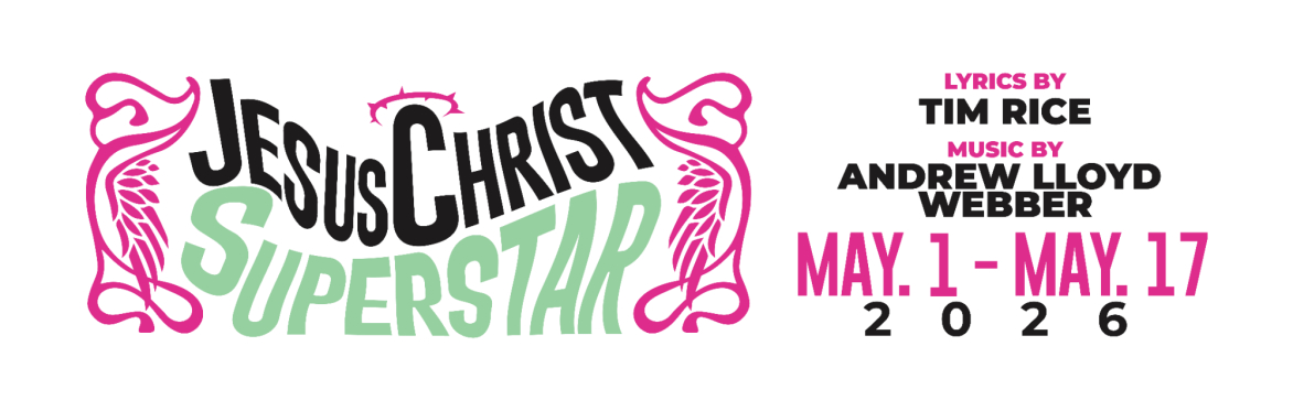 Jesus Christ Superstar