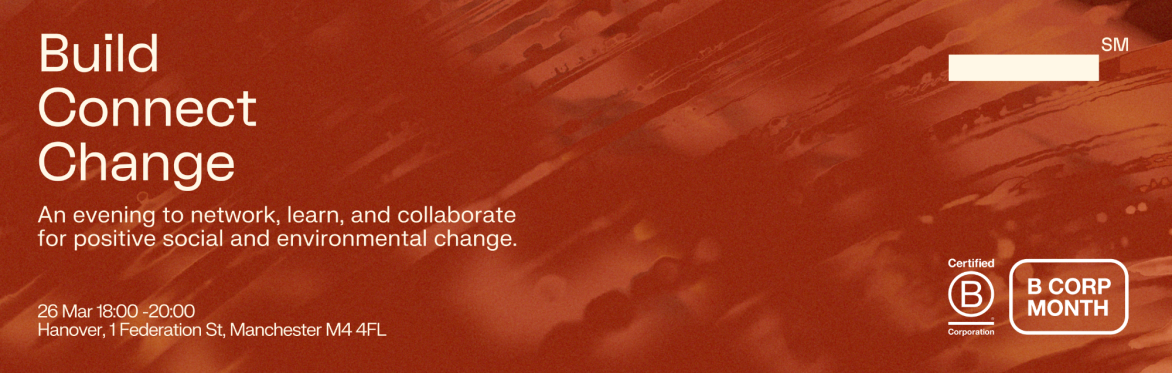 Select tickets – Build. Connect. Change – Material Source