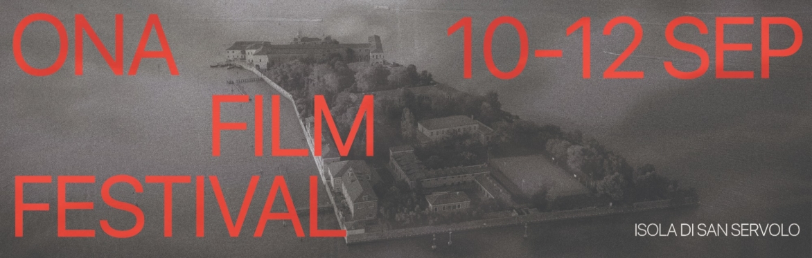 ONA Short Film Festival
