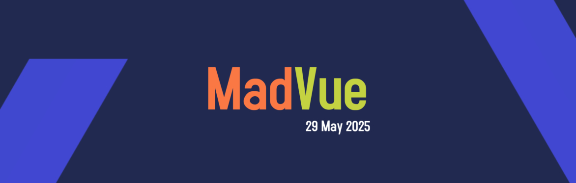 MadVue