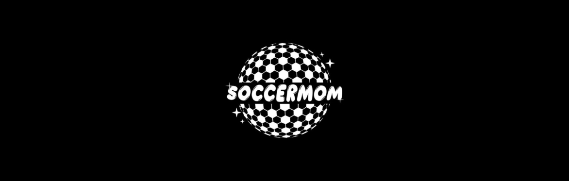 Soccer Mamãe - Baller FC in Lisbon