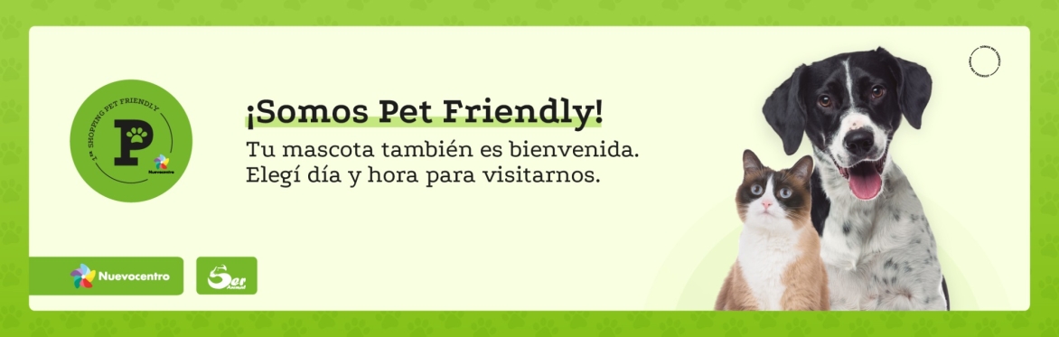 Reserva gratis de carritos 🛒