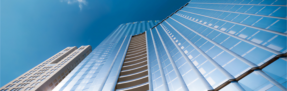 Winthrop Center: Next-Generation Passive House Office Tower
