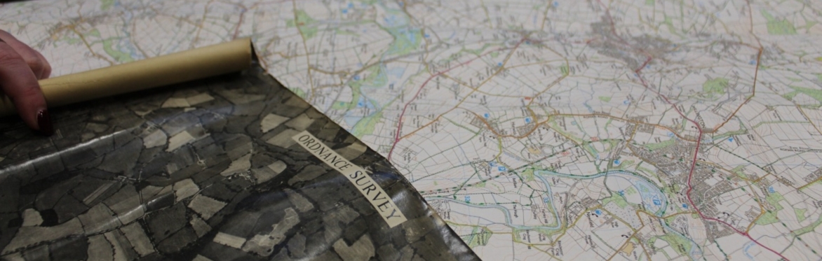 Project 2026: Making a DMMO application correctly (England & Wales)