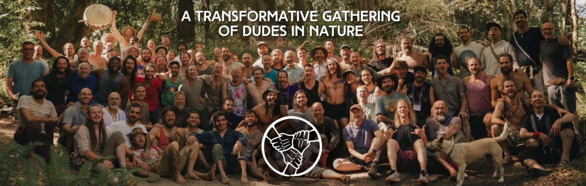 MANiFEST GATHERING