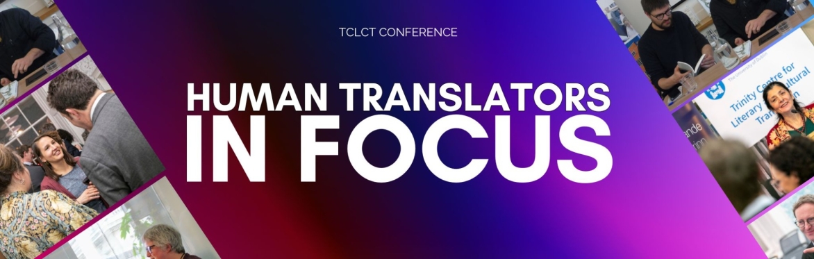 Human Translators in Focus: Exploring the Human Aspects of Japanese Literary Translation through a Sociological Lens