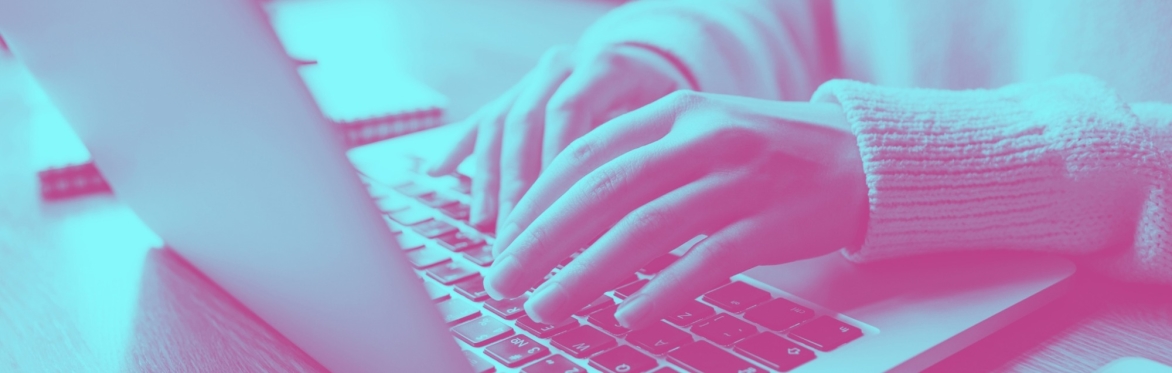 Pop-Up Virtual Coworking Space