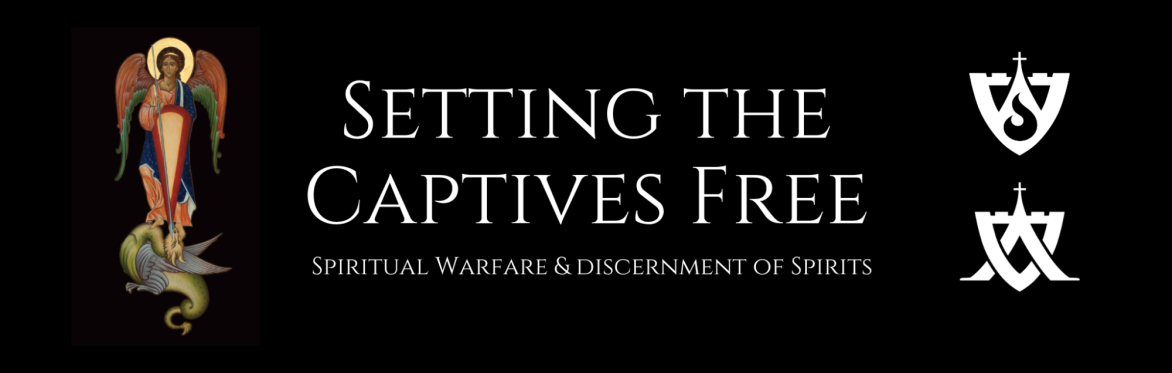 Setting the Captives Free Hosted in TX