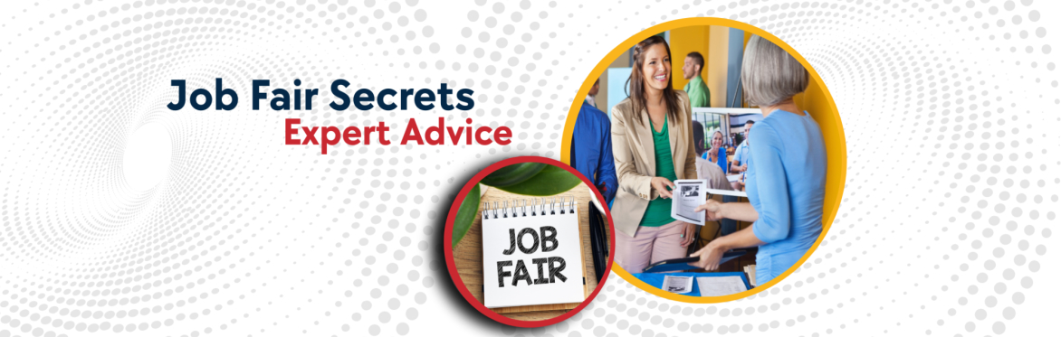 interview workshop