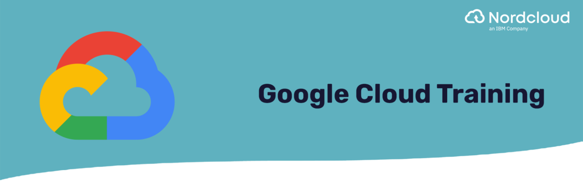 Getting started with Google Kubernetes Engine; Virtual Session (GKE2609SEV)