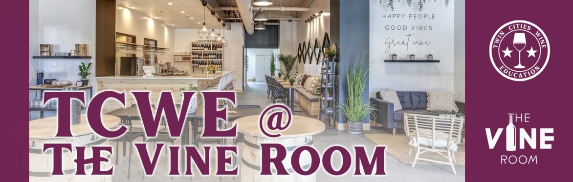 Natural, Organic, and Biodynamic Wines