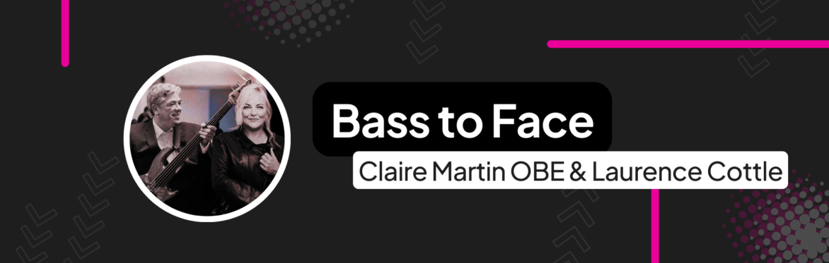 Bass to Face