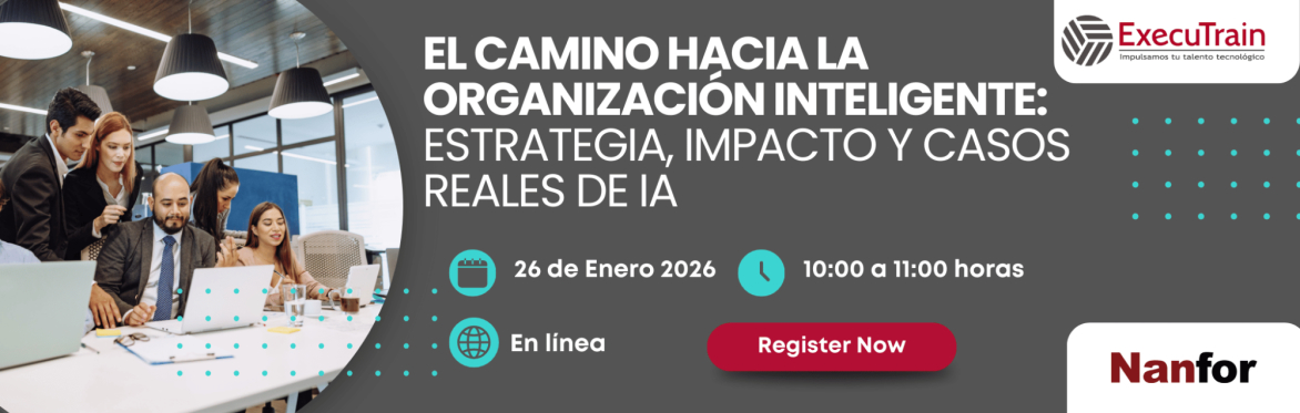 Construye soluciones inteligentes viajando con Azure AI Studio