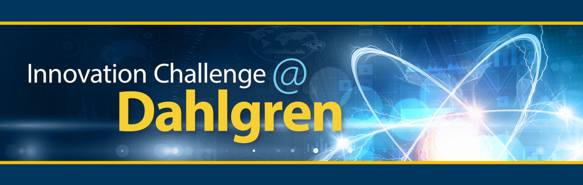 4th Annual High School Innovation Challenge @ Dahlgren