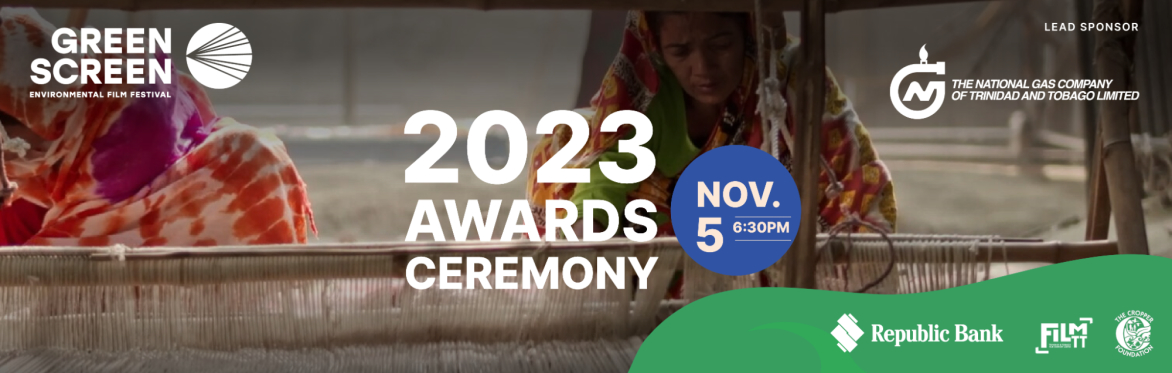 AWARDS CEREMONY