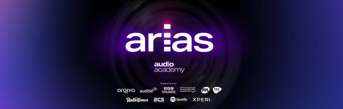The ARIAS 2026