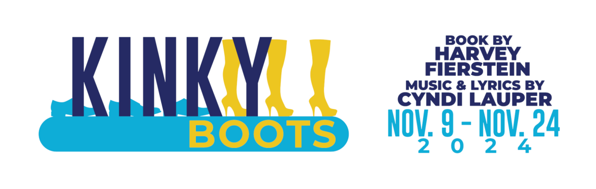 Kinky Boots
