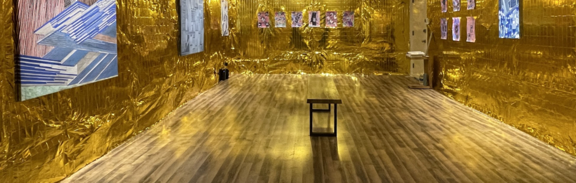 Sonora Collective at Helm Contemporary