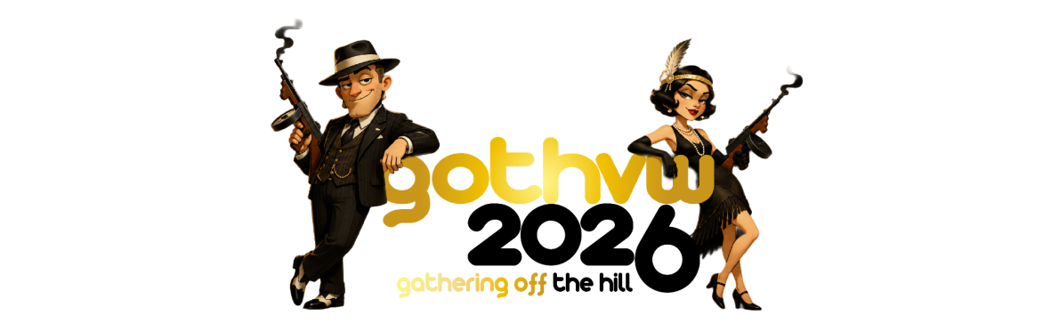 GOTHVW 2026