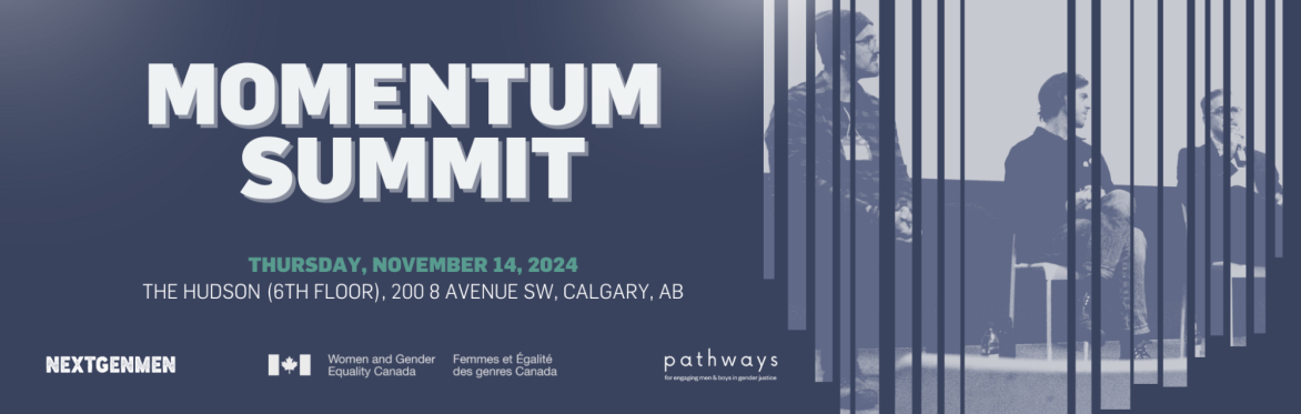 Momentum Summit
