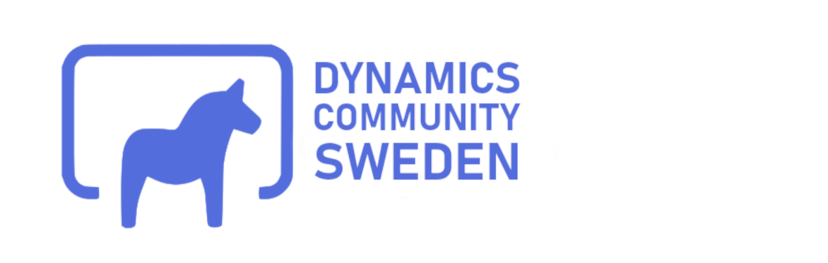 Dynamics Community Sweden (DCS) - Mars 2025