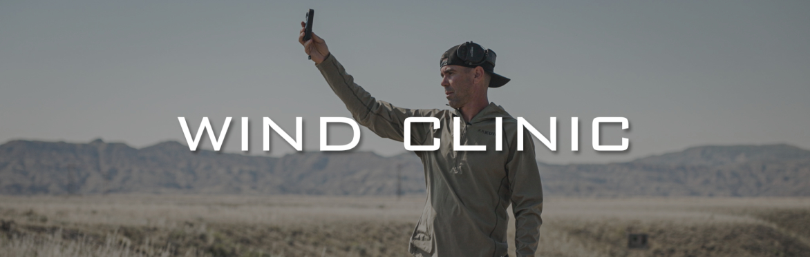Wind Clinic | Cody, WY