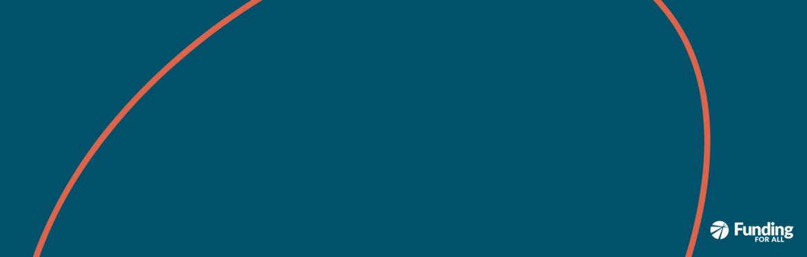 Virtual Fundraising