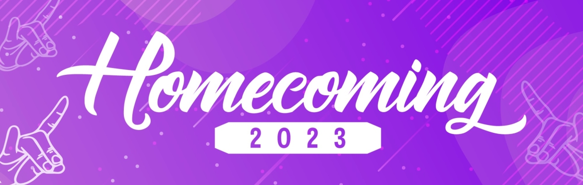Homecoming 2023