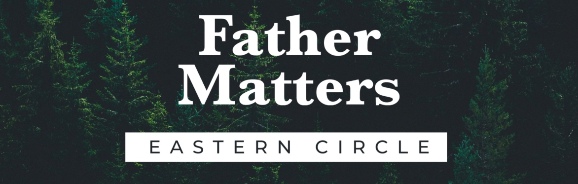 Eastern Circle
