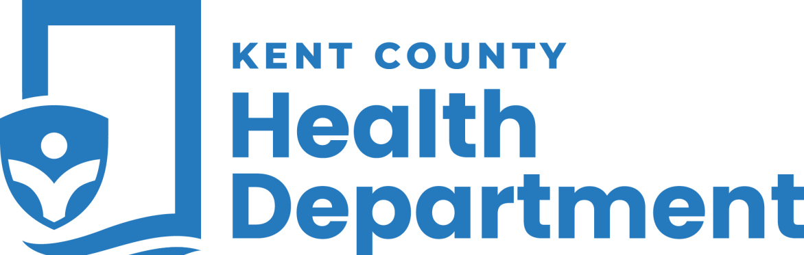 Minor In Possession Diversion Program from the Kent County Health Department