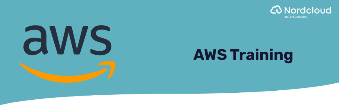 Advanced Architecting on AWS; Virtual Session (AAA2610SEV)