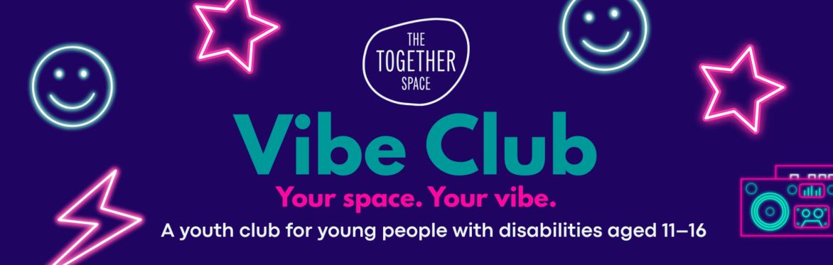 VIBE CLUB