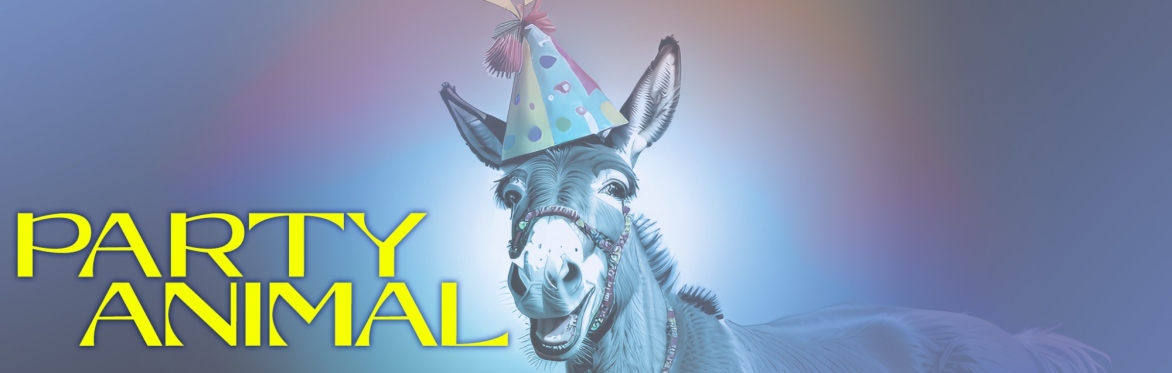 Party Animal
