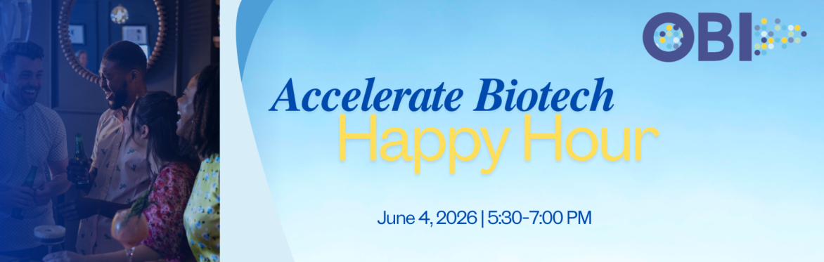 6-4-26 Accelerate Biotech Happy Hour