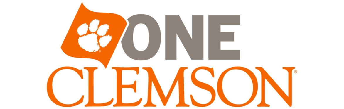 12th Annual ONE Clemson Golf Tournament