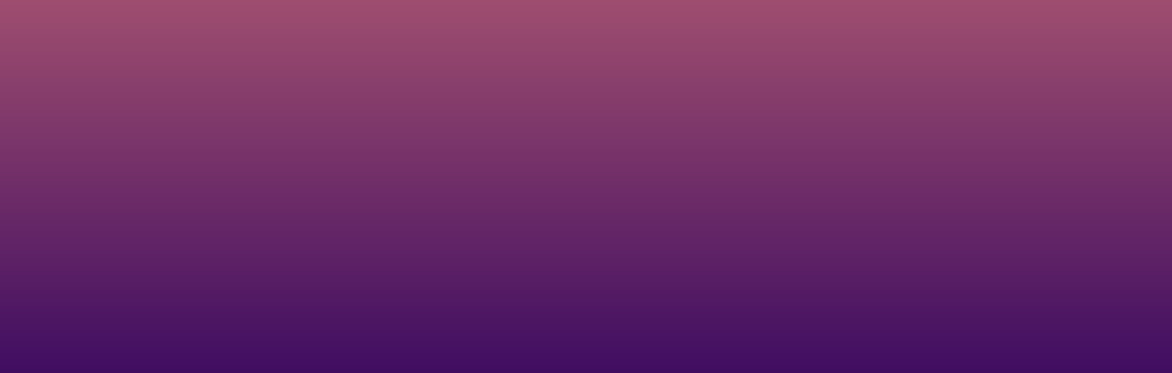 Employer Branding Voices #1