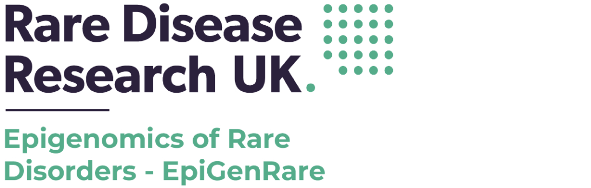 1st EpiGenRare Conference