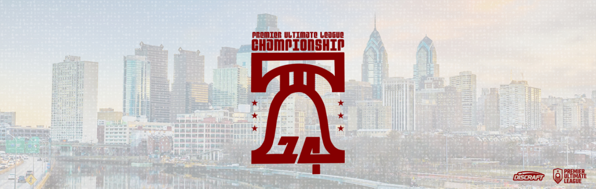 2024 Premier Ultimate League Championship Weekend