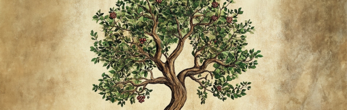 Introduction to German Genealogy
