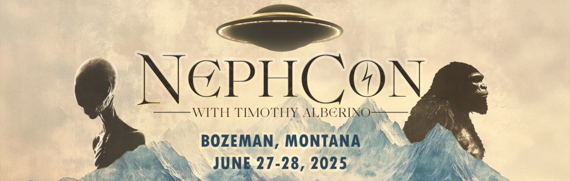 NephCon 2025