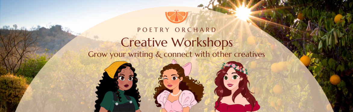 Kindred Spirits: A Creative Workshop Inspired by Celebrating Friendship