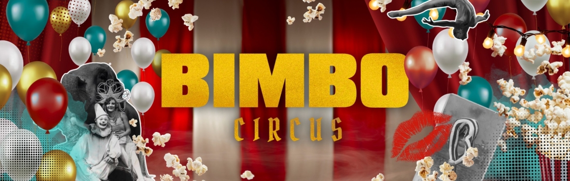 BIMBO CIRCUS