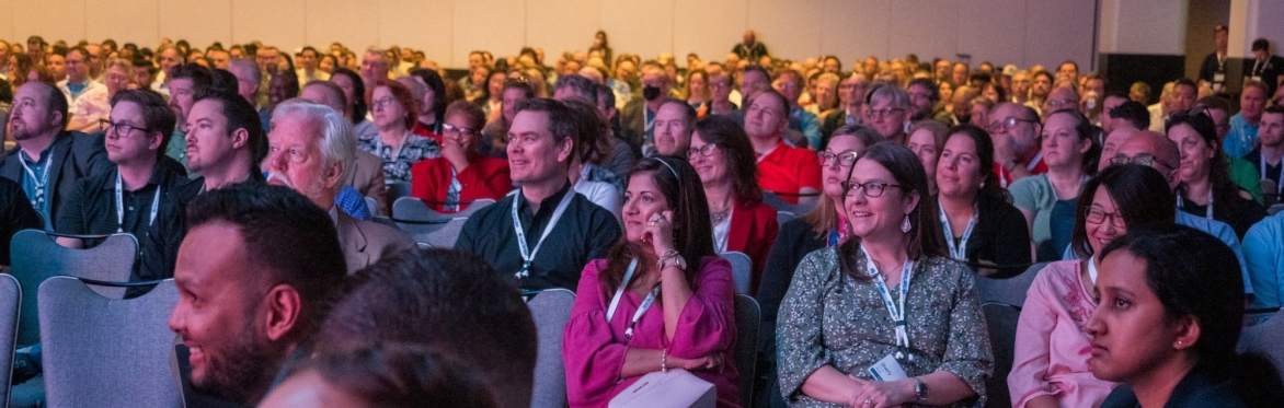S4x27 in Tampa, Florida