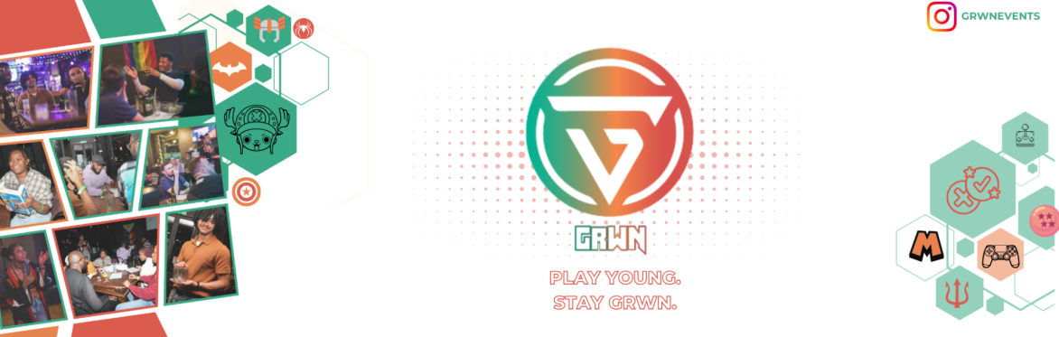 GRWN