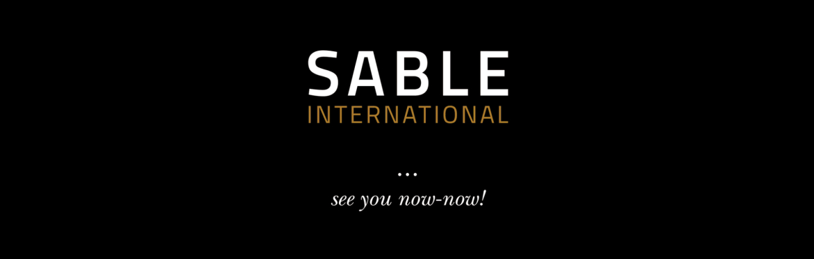 Return to South Africa – Virtual consultations