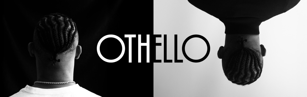 Othello